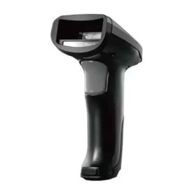 Сканер штрих-коду HPRT N150 2D USB