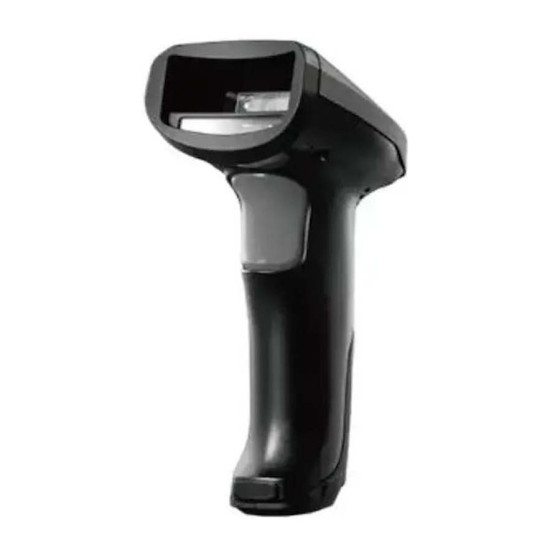 Сканер штрих-кода HPRT N150 2D USB