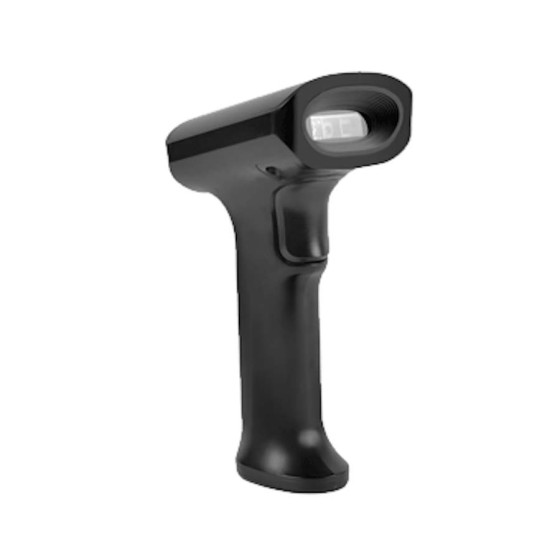 Сканер штрих-коду HPRT N160 2D USB