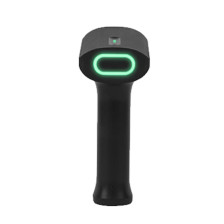Сканер штрих-коду HPRT N160 2D USB - вид 1