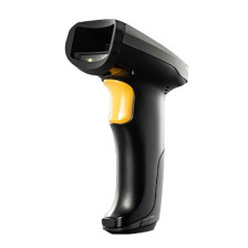 Сканер штрих-коду HPRT N170 2D USB