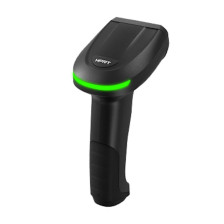 Сканер штрих-коду HPRT N170 2D USB - вид 1