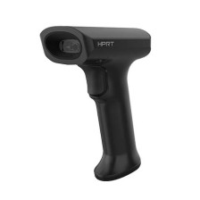 Сканер штрих-коду HPRT N130 2D USB