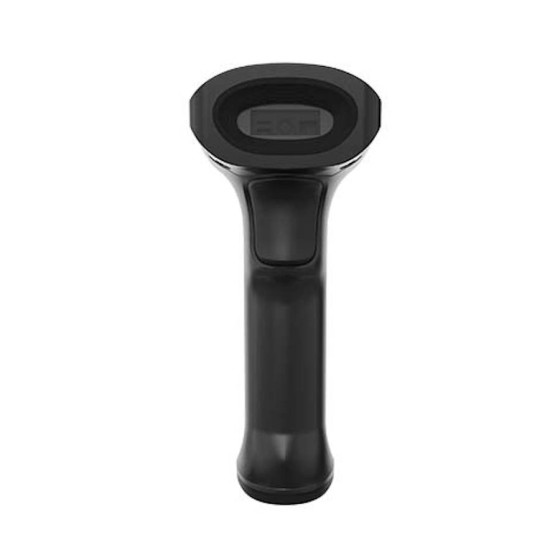 Сканер штрих-коду HPRT N130 2D USB - вид 1