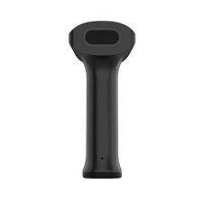 Сканер штрих-коду HPRT N130 2D USB - вид 2