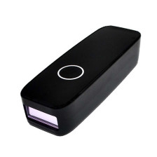 Сканер штрих-коду HPRT M300 1D Bluetooth - вид 1