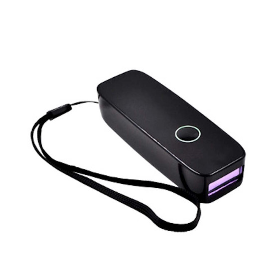 Сканер штрих-коду HPRT M300 1D Bluetooth