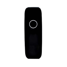 Сканер штрих-коду HPRT M300 1D Bluetooth - вид 2