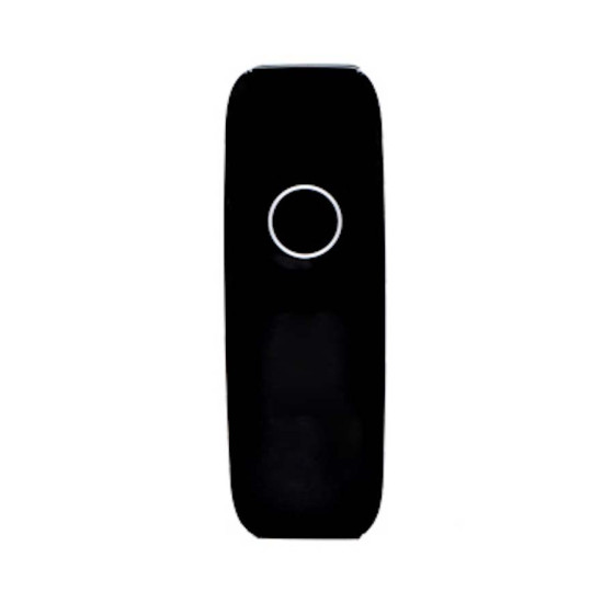 Сканер штрих-коду HPRT M300 1D Bluetooth - вид 2