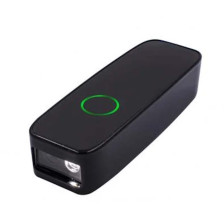Сканер штрих-кода HPRT M300C 2D Bluetooth