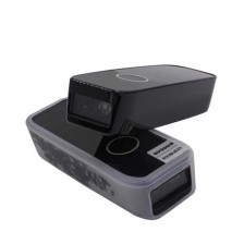 Сканер штрих-кода HPRT M300C 2D Bluetooth - вид 1