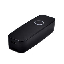 Сканер штрих-кода HPRT M300C 2D Bluetooth - вид 2