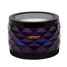 Сканер настільний HPRT P100 2D - вид 3