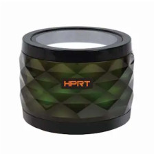 Сканер настільний HPRT P100 2D