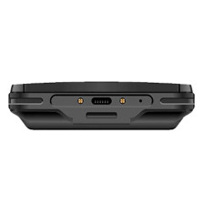 Термінал збору даних HPRT M2 Plus, 4GB, 64GB, display 5,7 inch, 2D, 4G, Wi-fi, Bluetooth - вид 4