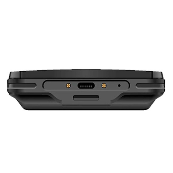 Термінал збору даних HPRT M2 Plus, 4GB, 64GB, display 5,7 inch, 2D, 4G, Wi-fi, Bluetooth - вид 4