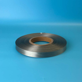 Сатин premium1 серый 20мм*183м PS7519H74T