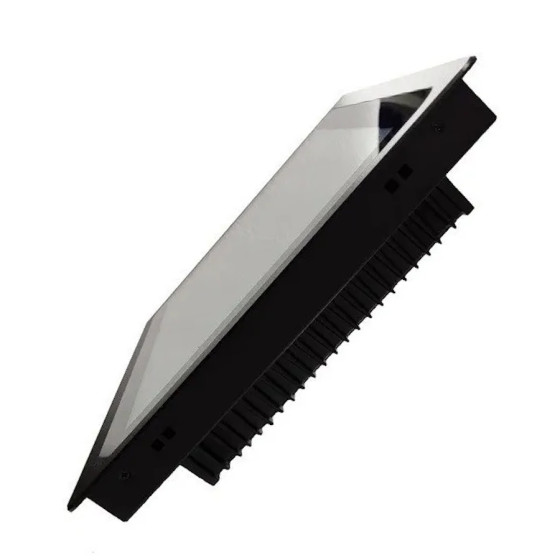 Моноблок YuXin СT156J6D8S128, 15.6, 1920х1080, 300cd, Intel Celeron J6412, 8GB DDR4, 128G SSD - вид 1