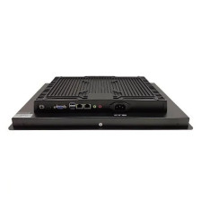 Моноблок YuXin СT156J6D8S128, 15.6, 1920х1080, 300cd, Intel Celeron J6412, 8GB DDR4, 128G SSD - вид 2