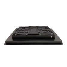 Моноблок YuXin СT156J6D8S128, 15.6, 1920х1080, 300cd, Intel Celeron J6412, 8GB DDR4, 128G SSD - вид 3