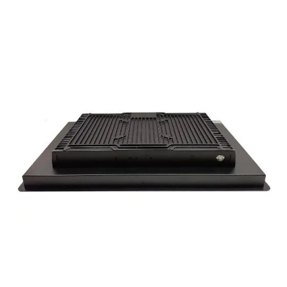 Моноблок YuXin СT156J6D8S128, 15.6, 1920х1080, 300cd, Intel Celeron J6412, 8GB DDR4, 128G SSD - вид 3