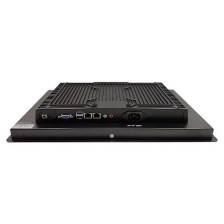 Моноблок YuXin СT185J6D8S128, 18,5. 1920х1080, 300cd, Intel Celeron J6412, 8GB DDR4, 128G SSD - вид 1