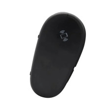 Мобільний термопринтер чеків та етикеток YuXin Y090 — 203 dpi, Bluetooth, USB Type-C, NFC - вид 3