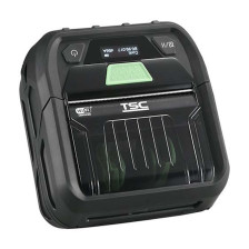 Мобильный термопринтер этикеток TSC RE310 Wi-Fi + Bluetooth 203 dpi, USB, NFC, RTC