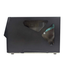 Термотрансферний принтер етикеток Godex ZX430i PRO — 300 dpi, USB, USB-Host, RS-232, Ethernet - вид 3
