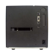 Термотрансферний принтер етикеток Godex ZX430i PRO — 300 dpi, USB, USB-Host, RS-232, Ethernet - вид 2