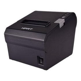 Принтер чеків HPRT TP805L (Serial + USB + Ethernet)