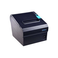 Принтер чеков HPRT TP805L (Serial + USB + Ethernet) - вид 2