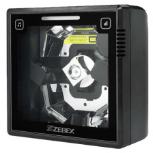 Сканер настольный ZEBEX Z-6182