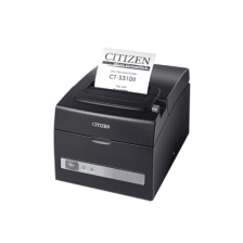 Принтер чеків CITIZEN CT-S310II