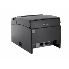 Принтер чеків CITIZEN CT-S310II - вид 3