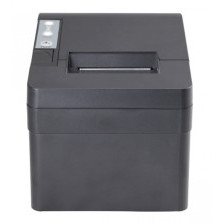 Принтер чеків XPrinter XP-T58KС - вид 1