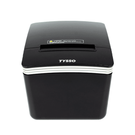 Принтер чеков Tysso PRP 300