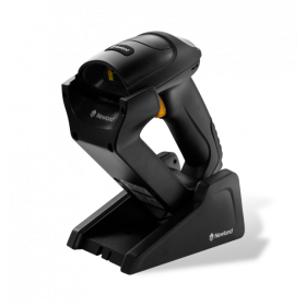 Сканер штрих-коду Newland HR5280-BT-C Bonito USB