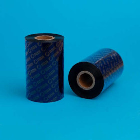 Риббон ​​WAX RBN Premium 100mm x 300m