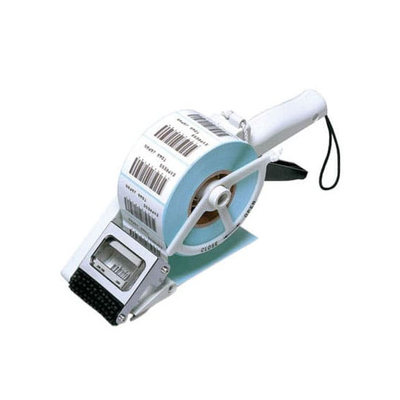 Аппликатор этикетки Towa APN-60
