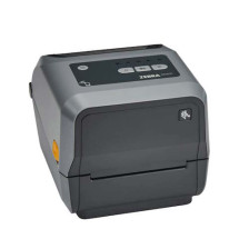 Принтер этикеток ZEBRA ZD 621
