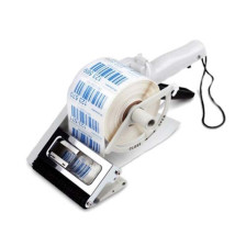 Аплікатор етикетки TOWA  APN 65-100