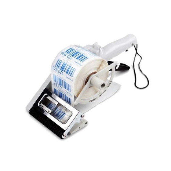 Аплікатор етикетки TOWA  APN 65-100