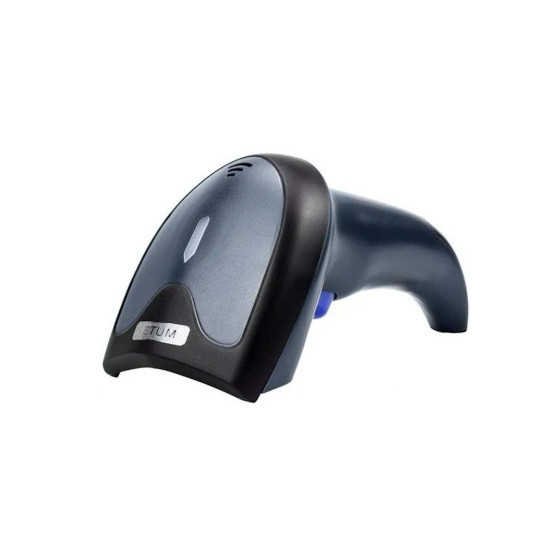 Сканер штрихкодів NT-W6-X (linear imager) - вид 1