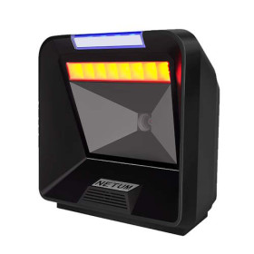 Сканер штрихкодів NT-2080 2D