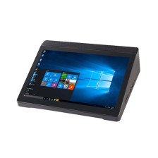 Планшет F6 Android