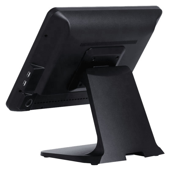 POS-термінал LEABON LB-W7-A2, 15.6