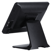 POS-термінал LEABON LB-W7-A2, 15.6