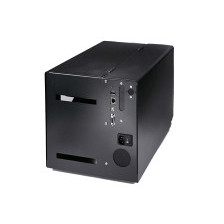 Принтер этикеток Godex EZ2250i, 203 dpi, USB, Ethernet, USB-Host, Serial - вид 2