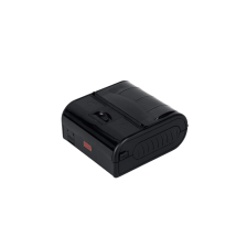Принтер чеков HPRT MPT3 (Bluetooth+RS232+Mini-USB) - вид 2
